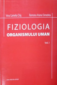 fiziologia organism